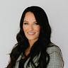 Photo of Veronica Simmons