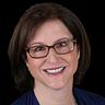 Photo of Kristine Grieco