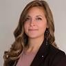 Photo of Carrie Cuffe