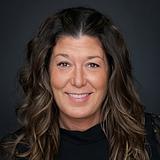 Photo of Natalie Tabacchi