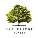 Photo of Tommy Dorso