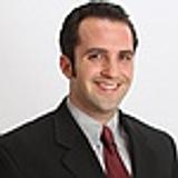 Photo of Anthony Gaulin