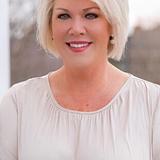 Photo of Christi Petrides