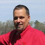 Photo of Sidney Stidham