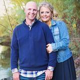 Photo of The Blikre Team