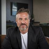 Photo of Shane Hofkamp