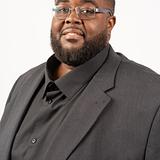 Photo of Dederek Teate