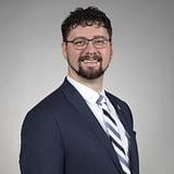 Photo of Dakota Salisbury