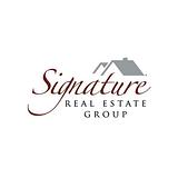 Photo of Jasmine Alizier