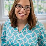 Photo of Turneround Homes