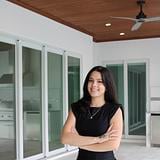 Photo of Ariadna De los Arcos