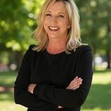 Photo of Debbie Maas