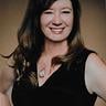 Photo of Wendie Neely