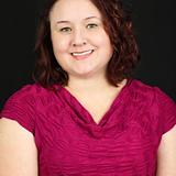 Photo of Chrissy Cox