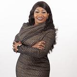 Photo of Angela Taylor