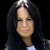 Photo of Luz Ortiz Lopez