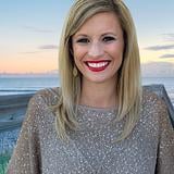 Photo of Katherine Rasch