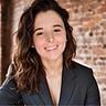 Photo of Kaitlyn Short