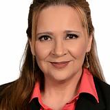 Photo of The Roselli Team