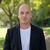 Photo of Jon DeBellevue