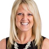 Photo of Mary Brown & Associates