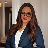 Photo of Christie Hernandez