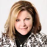 Photo of Daphne Hanrahan-Bruce