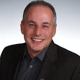 Photo of Brian Jackson