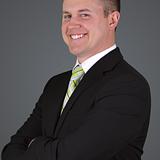 Photo of Derek Pearson