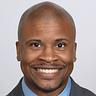 Photo of Patrick Beasley