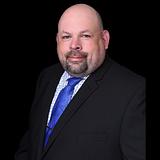 Photo of Kris Saegers