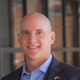 Photo of David Hauck