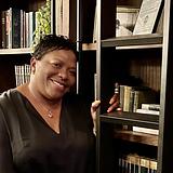 Photo of Blondale Funderburk