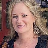Photo of Susan Nogues