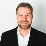 Photo of Chris Kenny Team