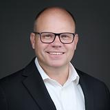 Photo of Phil Hurley