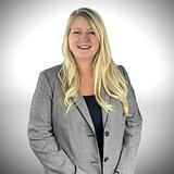 Photo of Neda Howell