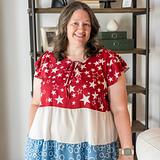 Photo of Leteff Team