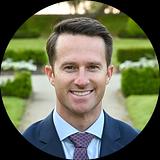 Photo of Joseph  Smith