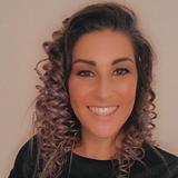 Photo of Holly Laird