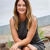 Photo of Kate Gaffigan