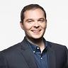 Photo of Rob Wittman