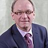 Photo of Randy Bayrack