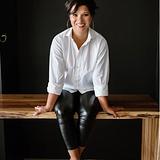 Photo of Kelly Caldwell