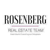 Photo of Rosenberg Real Estate Team