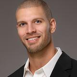 Photo of Adam Sexton