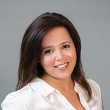 Photo of Michelle Vega