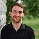 Photo of Cameron Hefler