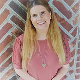 Photo of Tabitha Moreland