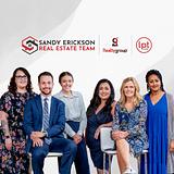Photo of Sandy Erickson Real Estate Team